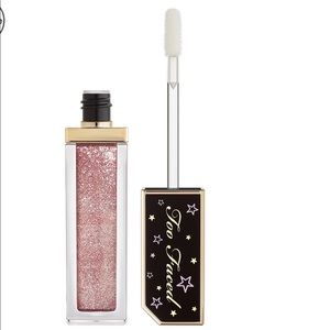 🎉New listing 🎉 Tutti Frutti - Too Faced